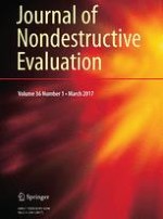 Journal of Nondestructive Evaluation 1/2017