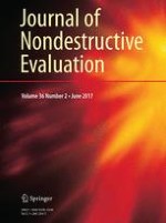 Journal of Nondestructive Evaluation 2/2017