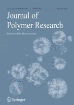 Journal of Polymer Research 1/2005