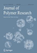 Journal of Polymer Research 4/2005