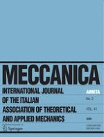 Meccanica 2/2006