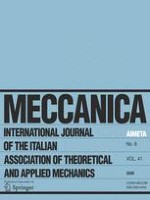 Meccanica 6/2006