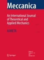 Meccanica 11-12/2017