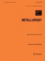 Metallurgist 11-12/2008