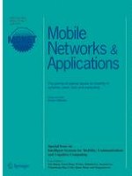 Mobile Networks and Applications 2/2018