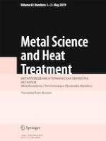 Effect Of The Rate Of Multiaxial Compression At Room