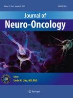 Journal of Neuro-Oncology 2/2013