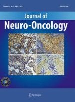 Journal of Neuro-Oncology 3/2013