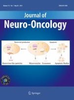 Journal of Neuro-Oncology 1/2013