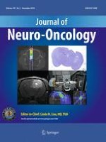 Journal of Neuro-Oncology 2/2014
