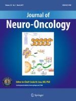 Journal of Neuro-Oncology 1/2017