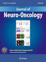 Journal of Neuro-Oncology 1/2019