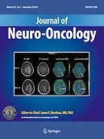 Journal of Neuro-Oncology 2/2019