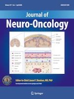 Journal of Neuro-Oncology 2/2020