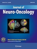 Journal of Neuro-Oncology 2/2020