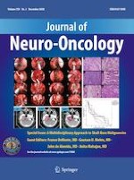 Journal of Neuro-Oncology 3/2020