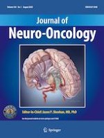 Journal of Neuro-Oncology 1/2023