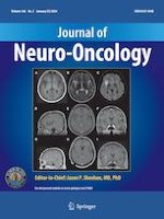 Journal of Neuro-Oncology 2/2024