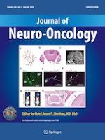 Journal of Neuro-Oncology 1/2024