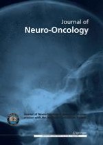 Journal of Neuro-Oncology 1/2005