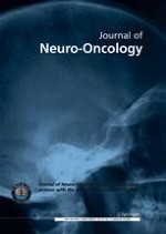 Journal of Neuro-Oncology 3/2005