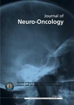 Journal of Neuro-Oncology 2/2005