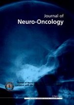 Journal of Neuro-Oncology 1/2006