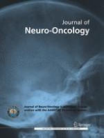 Journal of Neuro-Oncology 1/2006