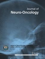 Journal of Neuro-Oncology 3/2006