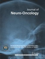 Journal of Neuro-Oncology 3/2006