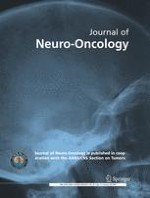 Journal of Neuro-Oncology 2/2007