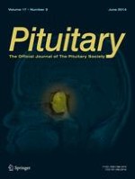 Pituitary 1/1998