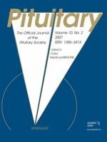 Pituitary 2/2007