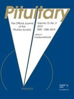 Pituitary 3/2010