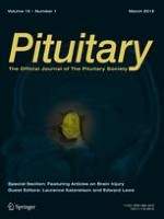 Pituitary 1/2012