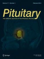 Pituitary 1/2014