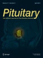 Pituitary 2/2014
