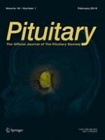 Pituitary 1/2015