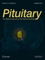 Pituitary 5/2015