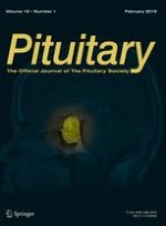 Pituitary 1/2016
