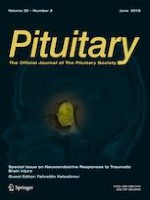 Pituitary 3/2019