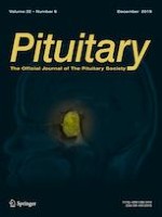 Pituitary 6/2019