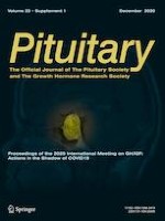 Pituitary 1/2020