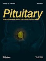 Pituitary 2/2020