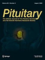 Pituitary 4/2020