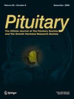 Pituitary 6/2020