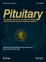Pituitary 3/2023