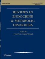 Reviews in Endocrine and Metabolic Disorders 3/2002