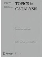 Topics in Catalysis 18-19/2018