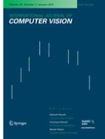 International Journal of Computer Vision 1/2013